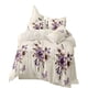 thumbnail image 2 of Quilt Cubrecama De Verano King Blanco 03, 2 of 4