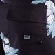 thumbnail image 5 of Traje De Baño Hombre Flow Negro Hang Loose, 5 of 8