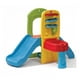 thumbnail image 2 of Resbalin Infantil Allstar, 2 of 2