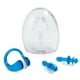 thumbnail image 1 of Kit de Protección para Oídos y Pinzas Nasales INTEX, 1 of 3