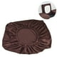 thumbnail image 2 of Funda de cojín elástica para sillón, ideal para sofá, funda de asiento de sofá, funda de cojín de sofá de vellón de maíz., 2 of 8