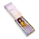 thumbnail image 3 of Muñeca Disney Store Princess Belle Classic de 29 cm con accesorio, 3 of 9