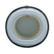 thumbnail image 2 of Filtro Aire Hyundai Sonata Ii 2.0 1989 1996, 2 of 2