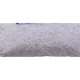 thumbnail image 4 of Perlita 1 litro sustrato, 4 of 8