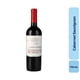 thumbnail image 1 of Vino Cabernet Sauvignon Botella, 750 mL, 1 of 3