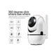 thumbnail image 3 of Camara Seguridad Wifi V380 Pro Sensor Seguimiento Robotizada, 3 of 3