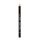 thumbnail image 1 of Lápiz de labios NOTE Cosmetics Ultra Rich Color No. 03 1.2 ml, 1 of 4