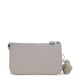 thumbnail image 4 of Bolso Kipling Creativity Grande Ligero Organizador de Viaje, 4 of 6