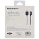 thumbnail image 4 of Cable MobileSpec MBS06110 Micro USB a USB 2.0 de 1,5 m, 4 of 4