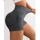 thumbnail image 2 of Calza Corta Short Mujer sin Costuras Efecto Push Up Premium, 2 of 3