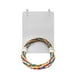 thumbnail image 1 of Soporte Para Percha Para Pájaros, Parque Infantil Para Loros, Cuerda De Algodón, Juguete Resistente Para Pájaros L, 1 of 3