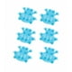 thumbnail image 4 of Antideslizante Ducha/Tina Rana, 4 of 4