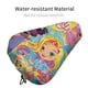 thumbnail image 4 of Funda de Asiento para Bicicleta Impermeable Sunny Day, 4 of 6