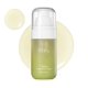 thumbnail image 1 of Bruma Facial Rbfy. 7 Relief Centella 50 ml, 1 of 9