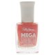 thumbnail image 1 of Esmalte de uñas Sally Hansen Mega Strength Sally vende conchas marinas, 1 of 2