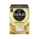 thumbnail image 1 of Café Latte Vainilla Caja, 136 gr, 1 of 4