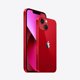 thumbnail image 2 of Apple iPhone 13 Mini RENOVADO, 256 GB, rojo - T-Mobile, 2 of 7