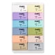 thumbnail image 2 of Plastilina STAEDTLER FIMO Soft para horno 12x25 g, 2 of 9