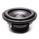 thumbnail image 1 of Subwoofer para coche Skar Audio VD-10 D4 de 10 pulgadas, 800 W, dual, 4 ohmios, 1 of 5