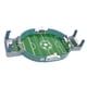 thumbnail image 4 of Tablero de mesa, juguetes interactivos, juguete deportivo para interiores, fútbol de mesa, juegos de Pinball, juegos de mesa de fútbol de escritorio, , XXL, 4 of 5