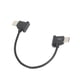 thumbnail image 4 of Cable De Tipo C A Tipo C Cable De Controlador Portátil Profesional Para Mavic Air2, 4 of 5
