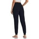 thumbnail image 4 of Pantalones Deportivo Con Chiporro Mujer Invierno Térmicos, 4 of 8