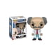 thumbnail image 1 of Figura de acción Funko POP Games Mega Man Dr. Wily, 9,5 cm, 1 of 1