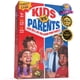 thumbnail image 1 of Juego de cartas: niños contra padres: ¿Qué tan bien conoces a tu familia?, 1 of 7