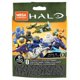 thumbnail image 3 of Bloques de Construcción Mega Construx Halo Infinite - Pack de 6, 3 of 4