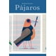 thumbnail image 1 of PAJAROS, 1 of 3