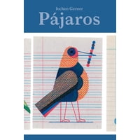 Libros Del Zorro Rojo - Pajaros