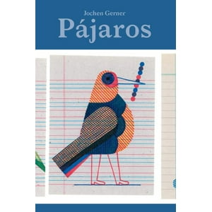Libros Del Zorro Rojo - Pajaros