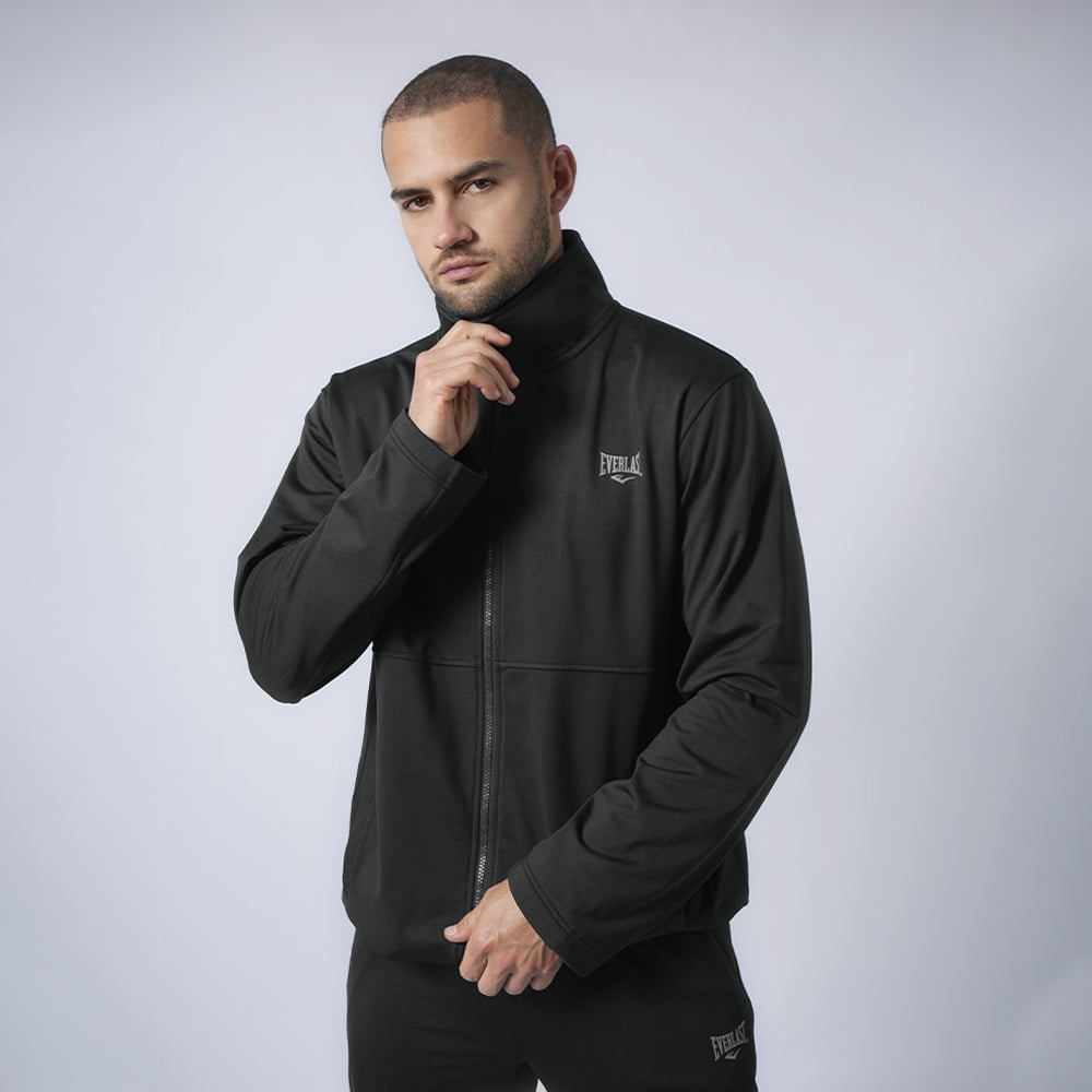 Poleron Court Everlast