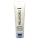 thumbnail image 1 of Champú Antiencrespamiento con Resorte Curls, 1 of 2