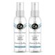 thumbnail image 1 of Perfume CA Perfume Eco Refill Daisy Dream EDP, 60 ml, para mujer, 1 of 8