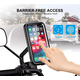 thumbnail image 2 of Soporte Celular Auto 360 Universal Experiencia Optima Rondon, 2 of 3