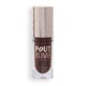 thumbnail image 4 of Gloss Labial Revolution Beauty London Chocolate Sparkle, 4 of 4