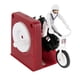 thumbnail image 1 of Figura de acción Evel Knievel Wind Up, la figura de acción más pequeña del mundo, 1 of 1