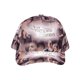 thumbnail image 1 of Gorra de Béisbol Desmarcar Diarios de Vampiros Ajustable, 1 of 5