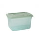 thumbnail image 2 of Caja Organizadora 30L Polipropileno, color surtido, 2 of 3