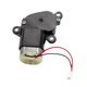 thumbnail image 5 of Accesorios Del Conjunto Del Motor Del Cepillo Lateral Piezas De La Aspiradora Rueda Motriz Motor Izquierdo, 5 of 5