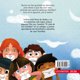 thumbnail image 3 of Libro ¿Frenillos Yo?, 3 of 3