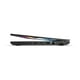 thumbnail image 2 of Notebook Thinkpad T470 14" (i5 6ta 8gb 256gb Ssd) Grado B Reacondicionado, 2 of 3