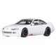 thumbnail image 4 of Vehículo de Juguete Hot Wheels Transportador de Doble Piso de Japón, 4 of 8