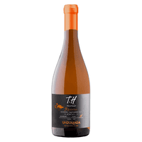 Vino Undurraga Th Rarities Riesling Sauvignon Gris 12º 750Cc