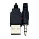 thumbnail image 5 of Parlante Gamer Rgb Barra Sonido 25w Monster G01 - PS, 5 of 6