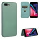 thumbnail image 1 of Funda Flip Para Iphone 7/8/se 2020 - Funda Magnética De Negocios, Funda Protectora Delgada, 1 of 5