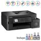 thumbnail image 4 of Impresora Multifuncional Inyección de tinta MFC-T930DW Negro, 4 of 5