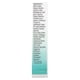 thumbnail image 4 of Weleda Loción Hidratante Diaria Sheer Hydration, Extracto de Cactus de Tuna, 1 fl oz (30 ml), 4 of 5
