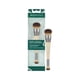 thumbnail image 1 of Brocha de maquillaje EcoTools Blend + Conceal de doble punta, 1 unidad, 1 of 9